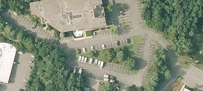 16 Tech Cir