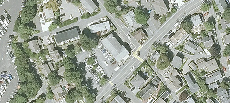 150 Bradford St, Unit 5