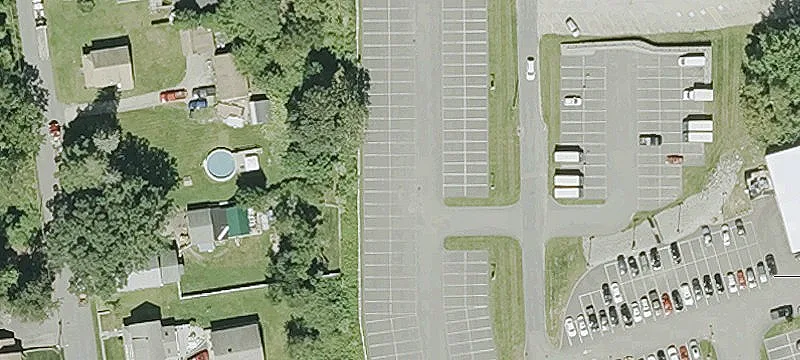 10 Faith Ave