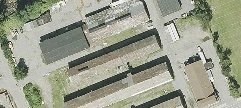 87 Riv St