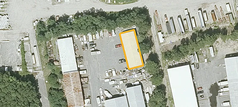 290 Great Western Rd, Unit 16