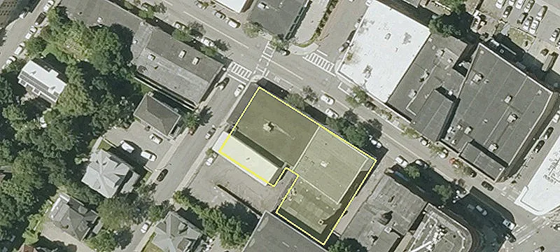 749 Dudley St, Unit 759
