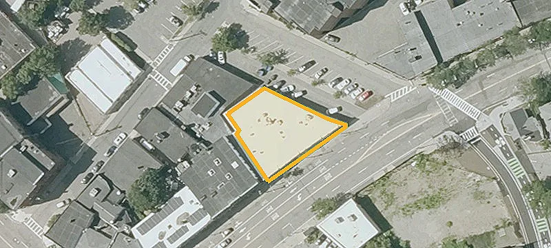 26 Mt Auburn St, Unit 32