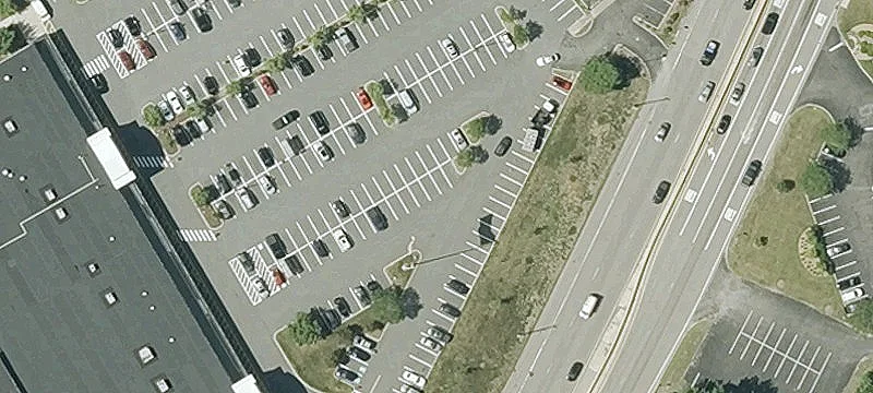 1009 Providence Hwy