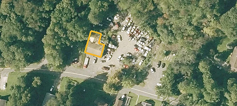 358 Mtn Rd, Unit 376