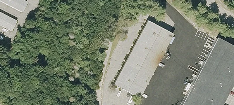 200 Recreation Park Dr