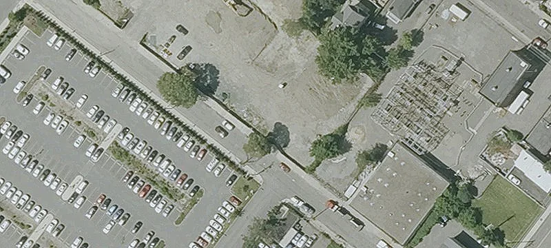 28-28A Lynde St