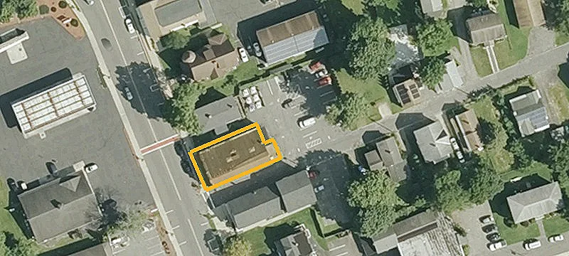 232 Main St