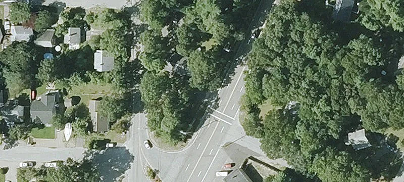 372 Marion Rd