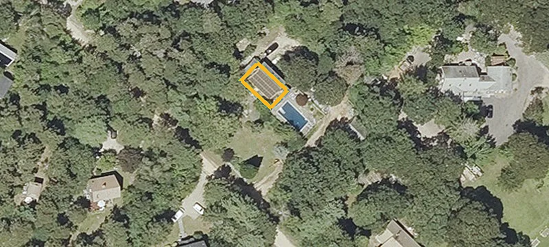 42 Otis Bassett Rd