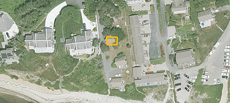 57 Sea Mist Ln