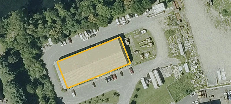 16 Hampden Dr