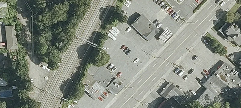 72 Pleasant St