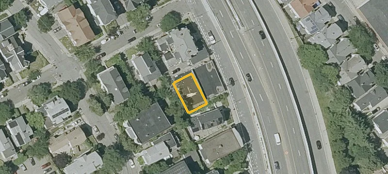 394 Mcgrath Hwy