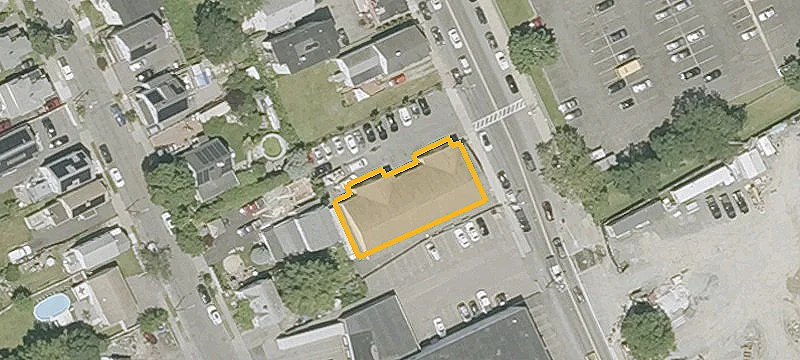 123 Commercial St, Unit 131
