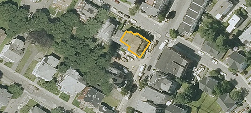 53 Blue Hl Ave