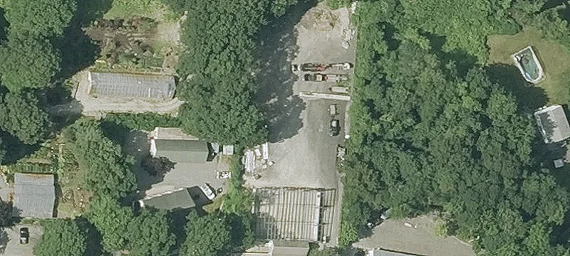 568 Boston Rd
