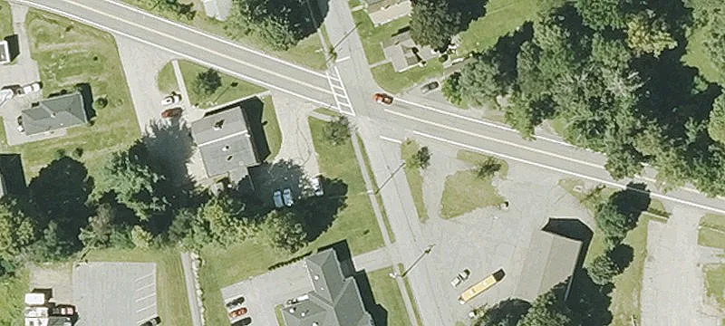 9 Post Rd