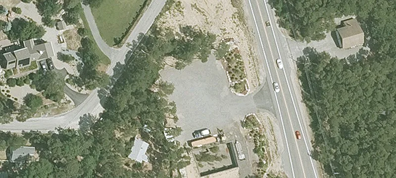 1065 State Hwy Rte 6th 6