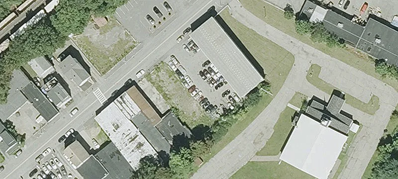29 Canterbury St