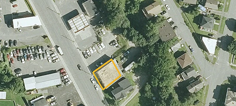 164 Wahconah St