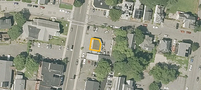17-21 White St