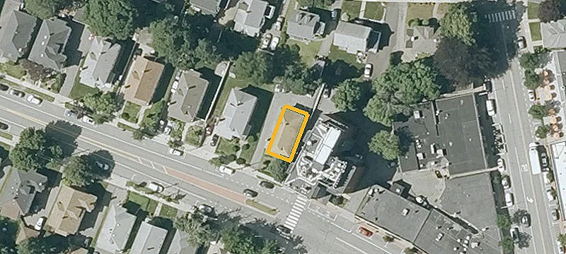 133 Trapelo Rd
