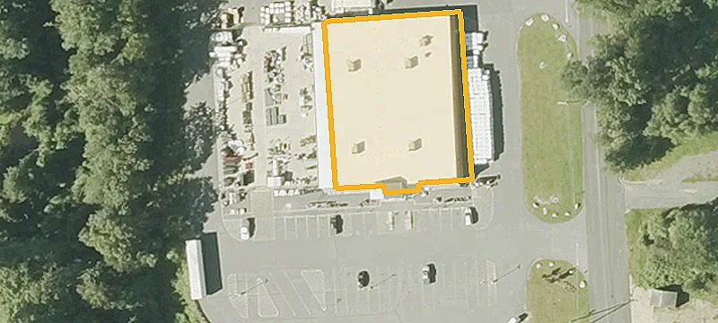 83 New Athol Rd