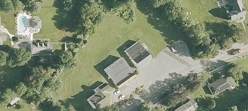 414 Prospect St