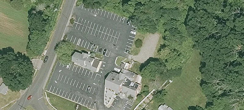 89 Haverhill St