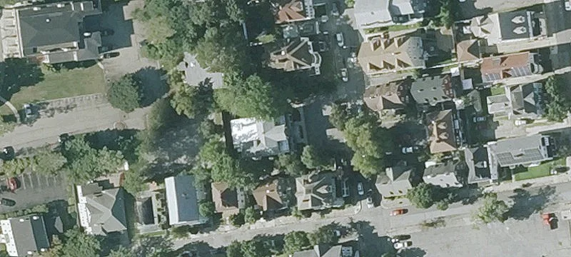 61 6th St