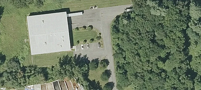 65 Deer Park Dr