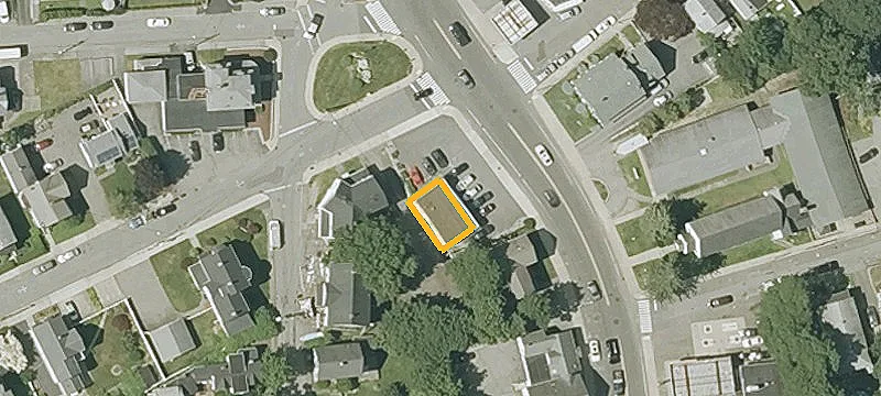 546 Main St