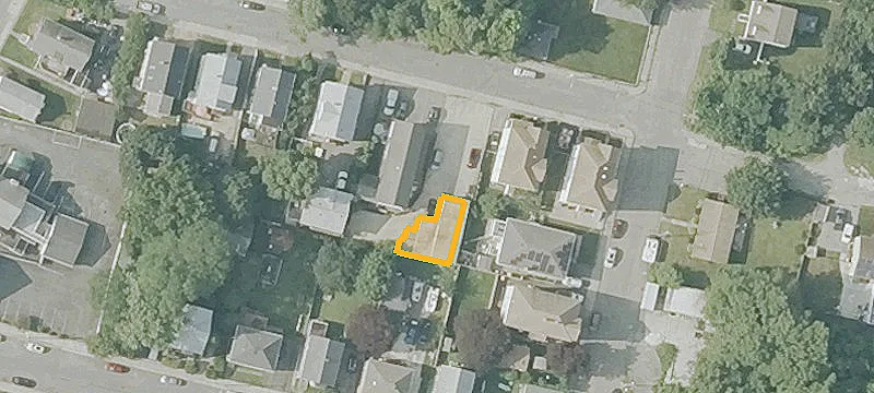 67 Kay St