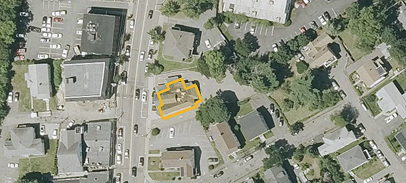 28 Franklin St, Unit 34