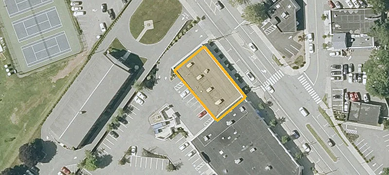 276 Trapelo Rd, Unit 288