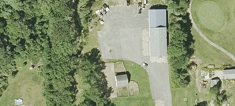 24 Brks Rd