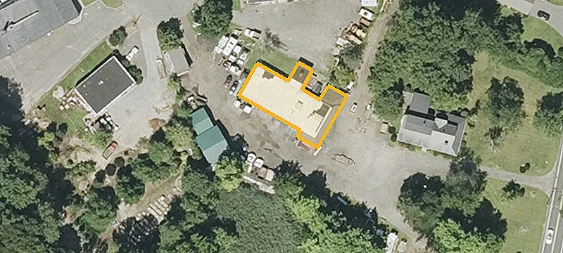 54-56 Russo Cir
