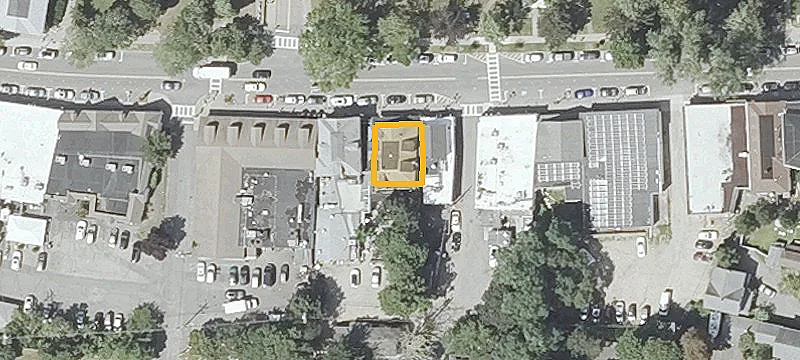 279 Main St