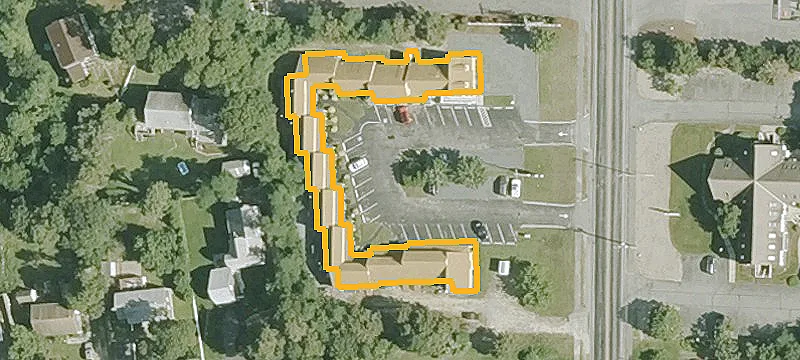 35 Rte 134th Ste, Unit 11