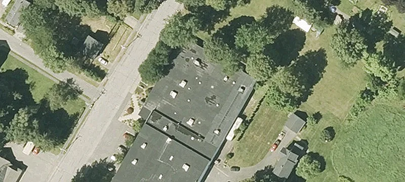 62 Central St
