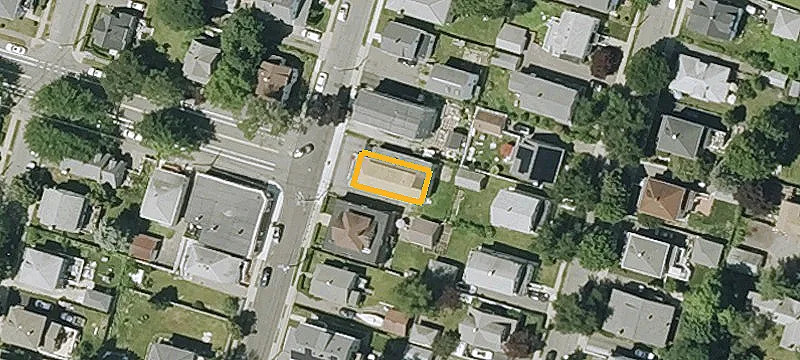 139 Elm Ave