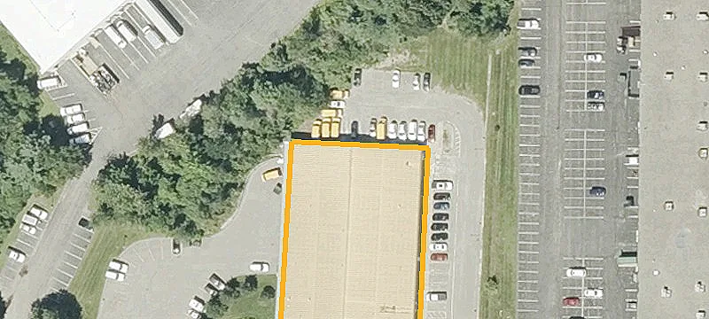 401 Cedar Hl St, Unit 1