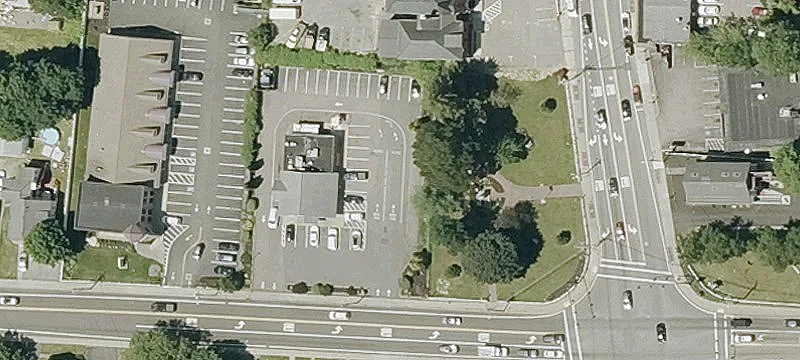 22 Un St