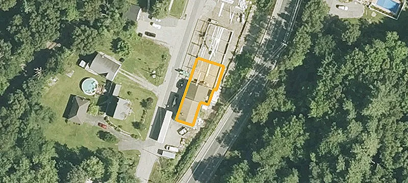 34 Providence Ln