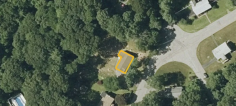 3 Bailey St