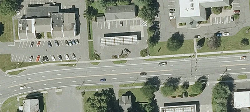 108 Russell St