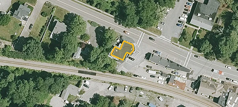 93 Ripley Rd