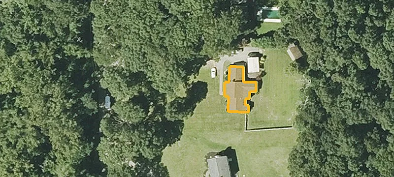 250 Cedar St