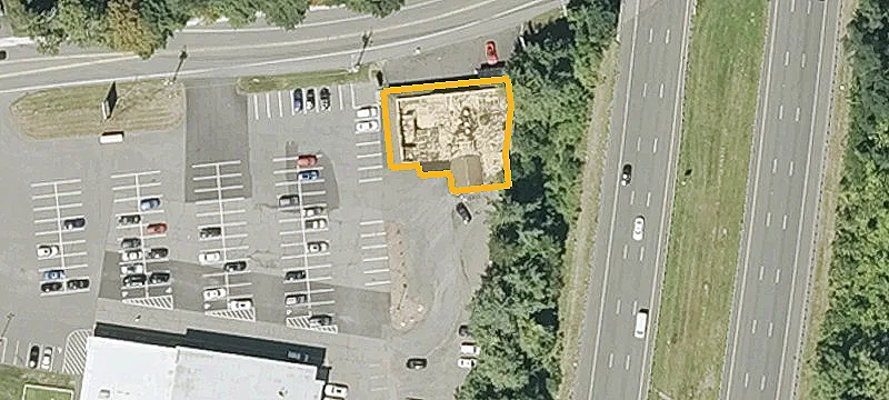 224 Westfield Rd